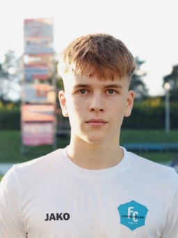 Avatar Bild für Jonte Lemminger