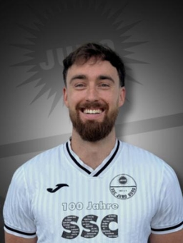Avatar Bild für Philipp Dapper
