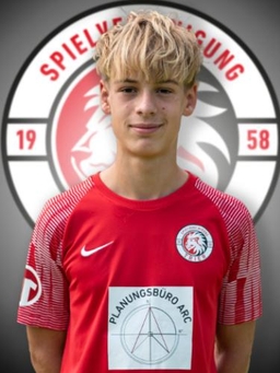 Avatar Bild für Hannes Framing