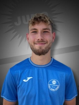 Avatar Bild für Bastian Hemann