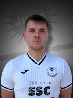 Avatar Bild für Tobias Hild