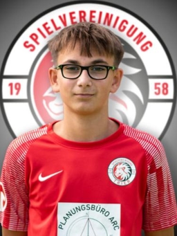 Avatar Bild für Felix Tichy