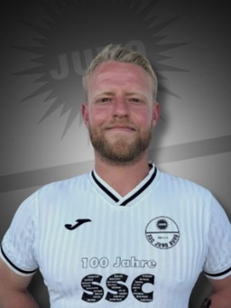 Avatar Bild für Jonas Hofmann