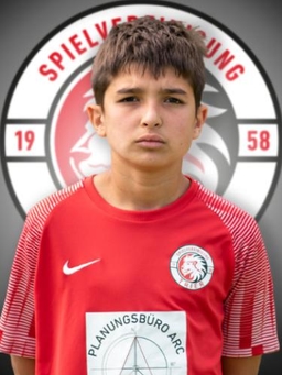 Avatar Bild für Mehmet Yalcinkaya