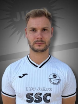 Avatar Bild für Niels Jung