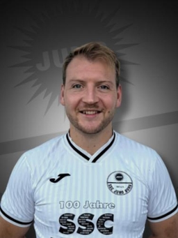 Avatar Bild für Andreas Letzerich