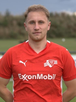 Avatar Bild für Lukas Büssing