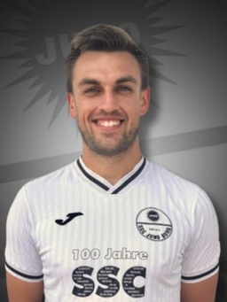 Avatar Bild für Lars Menczel