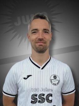 Avatar Bild für Marcel Menger