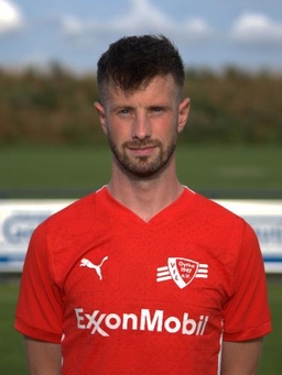 Avatar Bild für Nico Emich