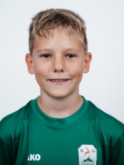 Avatar Bild für Leonhard Luthardt