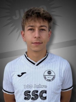 Avatar Bild für Nick Van Offern