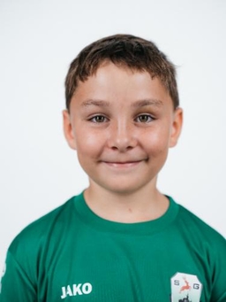 Avatar Bild für David Böhm