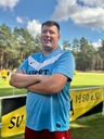 Avatar Bild für Profilbild