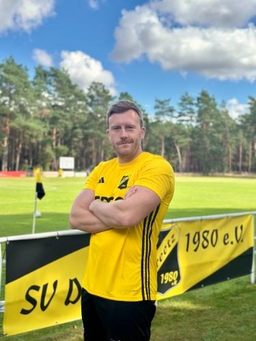 Avatar Bild für Frithjof Gondesen