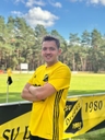 Avatar Bild für Profilbild