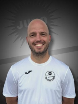 Avatar Bild für Jan Petruschke