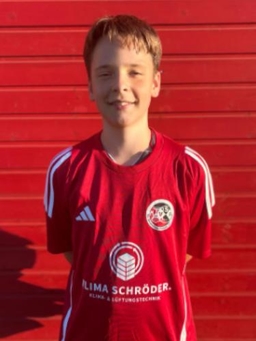 Avatar Bild für Jonas Carl Löwenstrom