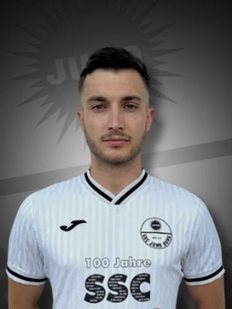 Avatar Bild für Lukas Mueller