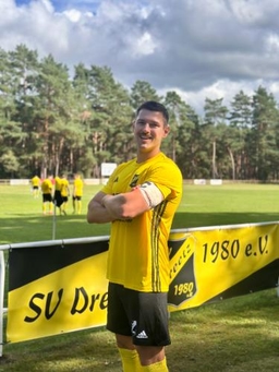 Avatar Bild für Tobias Plätke