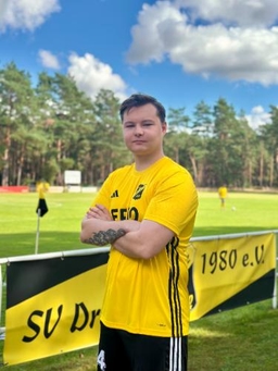 Avatar Bild für Florian Schilling