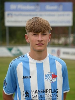 Avatar Bild für Nils Faust