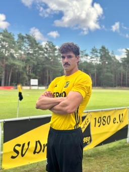 Avatar Bild für Franz Simon