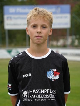 Avatar Bild für Finn Rumi