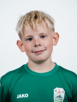 Avatar Bild für August Scheler