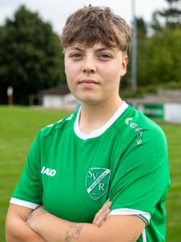 Avatar Bild für Eva Kiesel