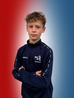 Avatar Bild für Michael Borger