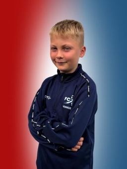 Avatar Bild für Adam Glomb