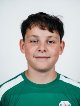 Avatar Bild für Richard Böhm