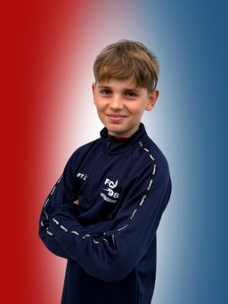 Avatar Bild für Lennard Kleine-Wilke