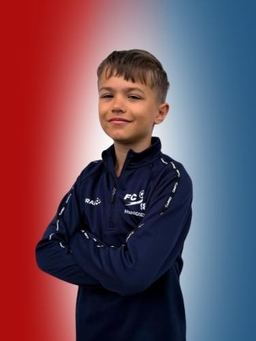 Avatar Bild für John Lukas Raabe