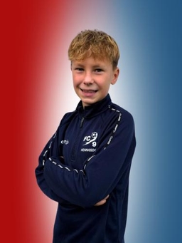 Avatar Bild für Raphael Schabanowski