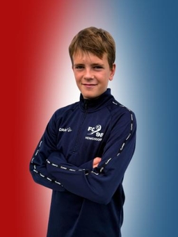 Avatar Bild für Emilian Schmidt