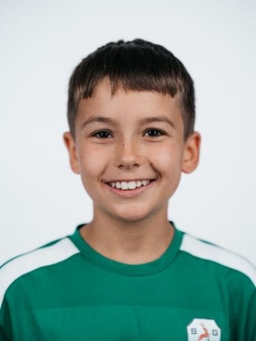 Avatar Bild für Gustav Kob