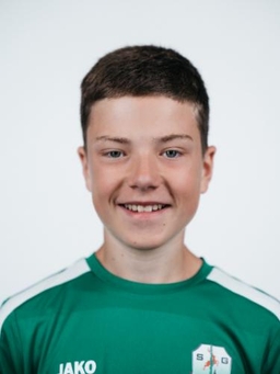 Avatar Bild für Tyler Malz