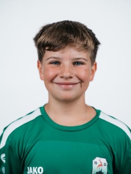 Avatar Bild für Leon Oelzner