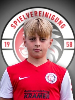 Avatar Bild für Luis Kesselheim