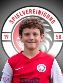 Avatar Bild für Jeremia Dupuis