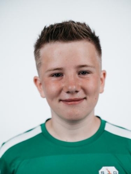 Avatar Bild für Maikel Malitzke