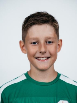 Avatar Bild für Oskar Penk