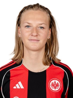 Avatar Bild für Emilia Maria Grund