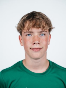 Avatar Bild für Hugo Welsch