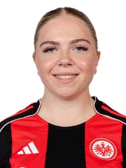 Avatar Bild für Vivien Klee