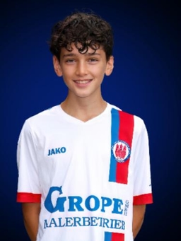 Avatar Bild für Kerem Ali Adigüzel
