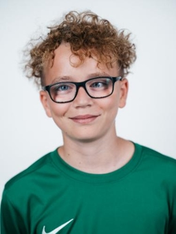 Avatar Bild für Louis Kübrich