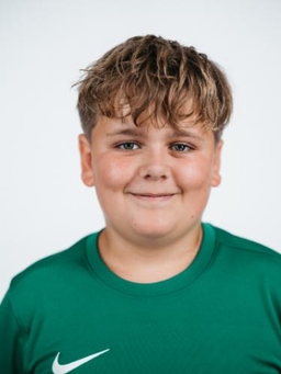 Avatar Bild für Robin Schmidt